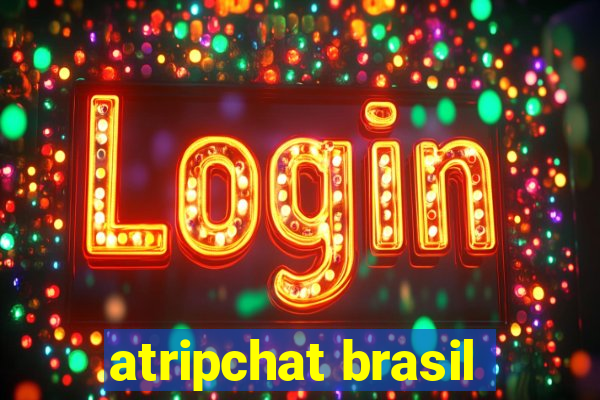 atripchat brasil