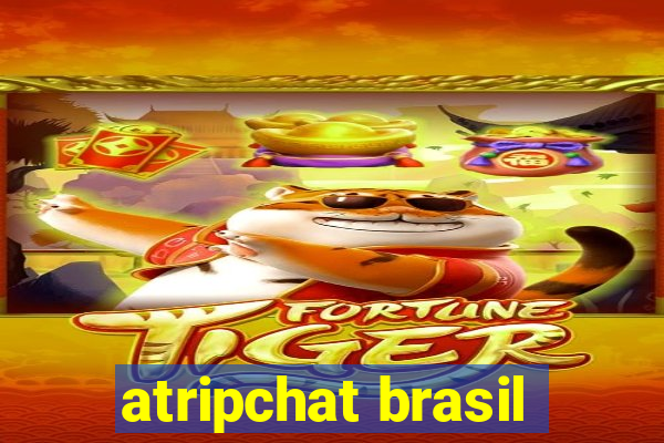 atripchat brasil