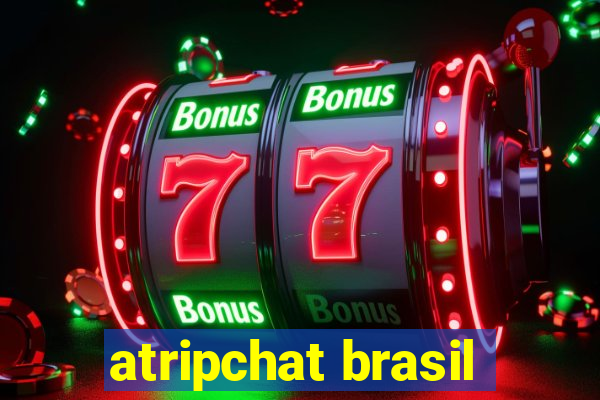 atripchat brasil