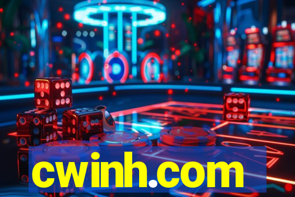 cwinh.com