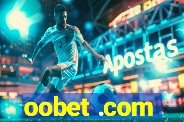 oobet .com