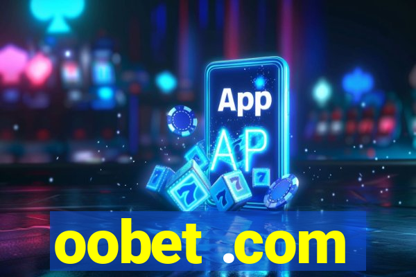 oobet .com