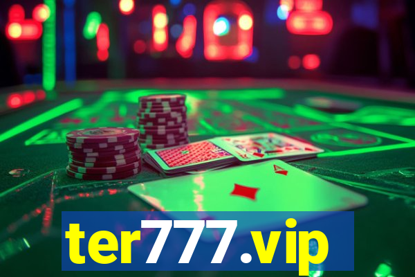 ter777.vip