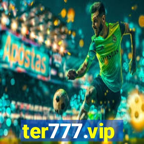 ter777.vip