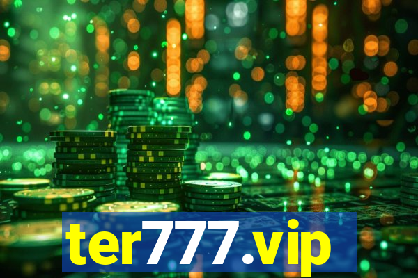 ter777.vip