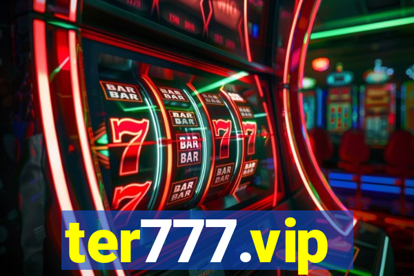 ter777.vip