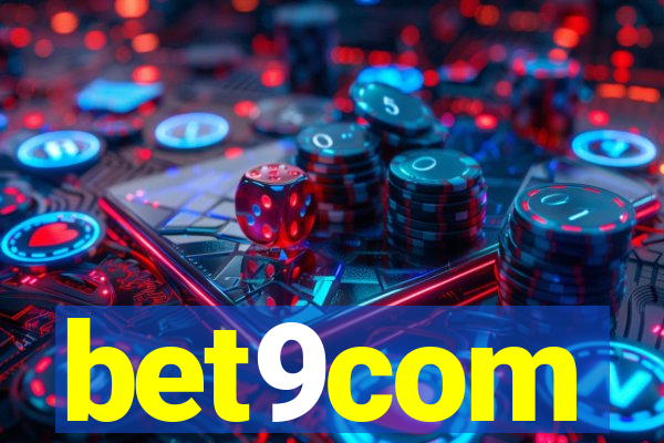 bet9com