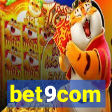 bet9com