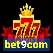 bet9com