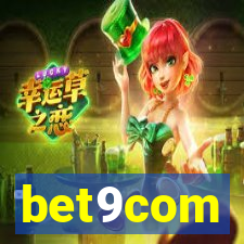 bet9com