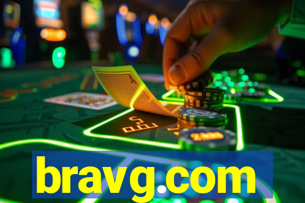 bravg.com