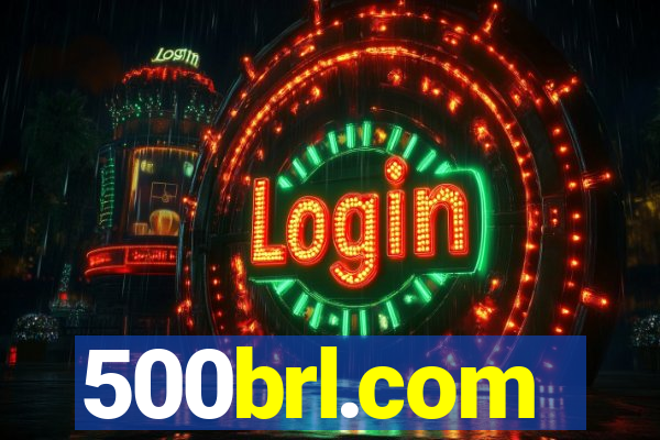 500brl.com