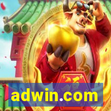 adwin.com