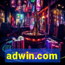 adwin.com