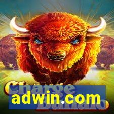 adwin.com