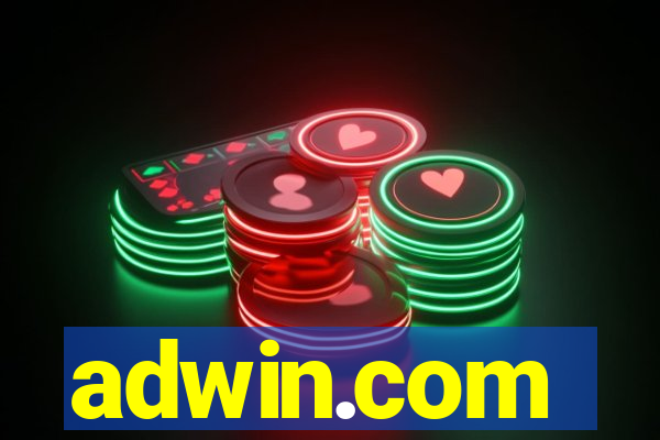 adwin.com