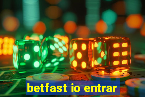 betfast io entrar