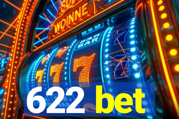 622 bet