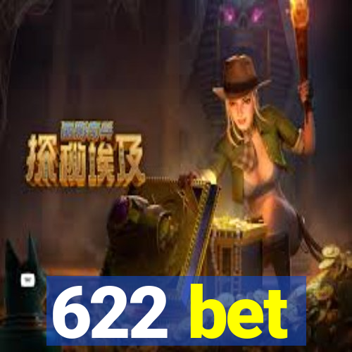 622 bet