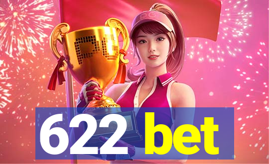 622 bet