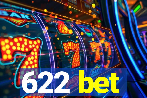 622 bet