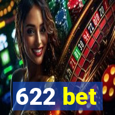 622 bet