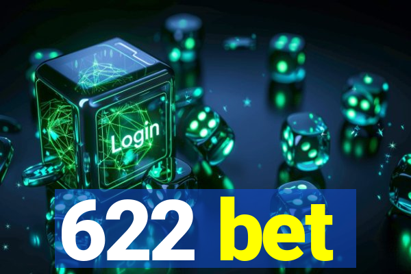 622 bet