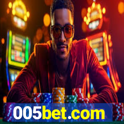 005bet.com