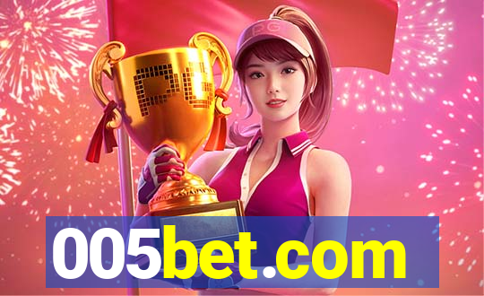 005bet.com