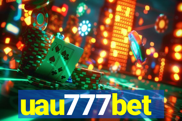 uau777bet