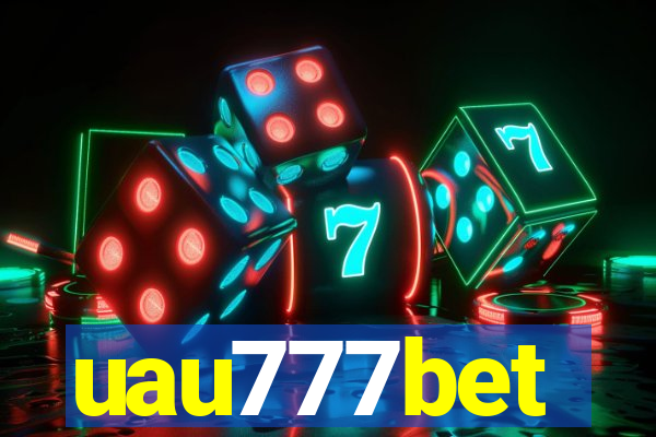 uau777bet