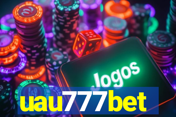 uau777bet