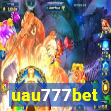 uau777bet