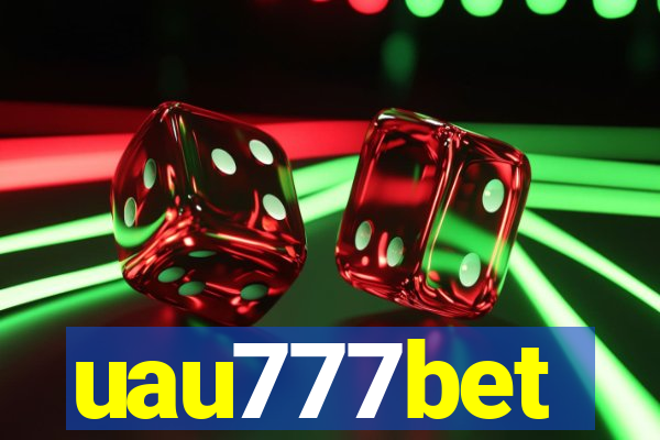 uau777bet