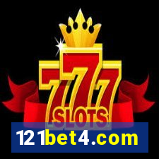 121bet4.com