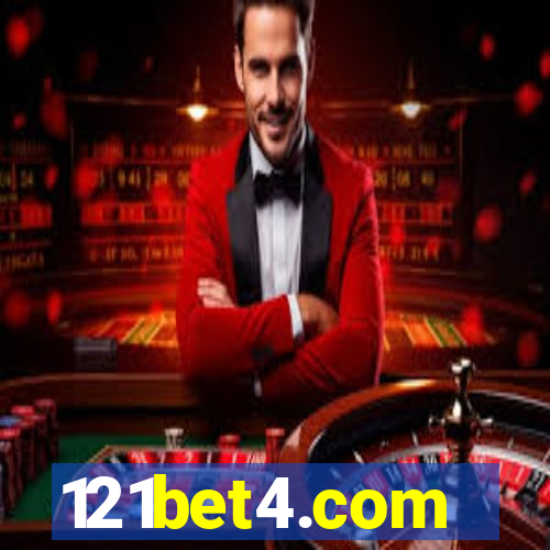 121bet4.com