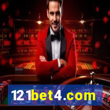 121bet4.com