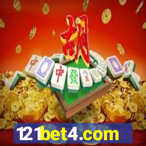 121bet4.com