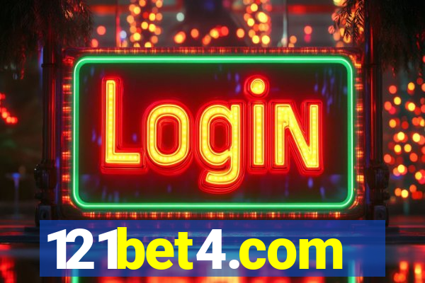 121bet4.com