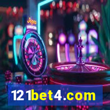 121bet4.com