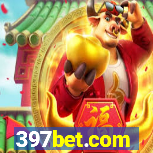 397bet.com