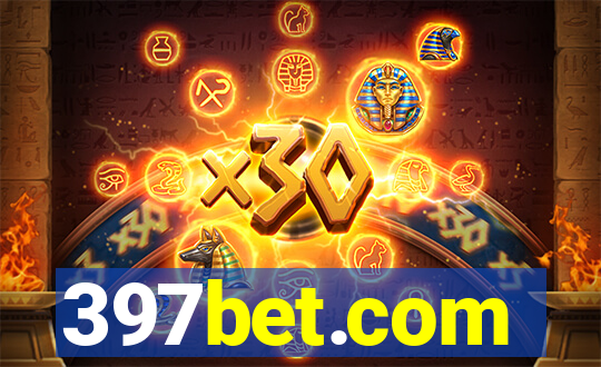 397bet.com