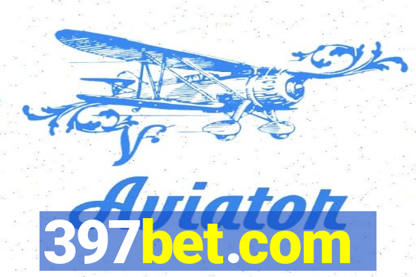 397bet.com