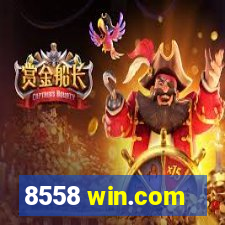 8558 win.com