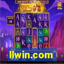 llwin.com