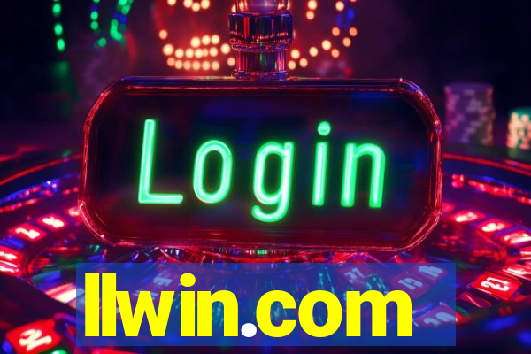 llwin.com