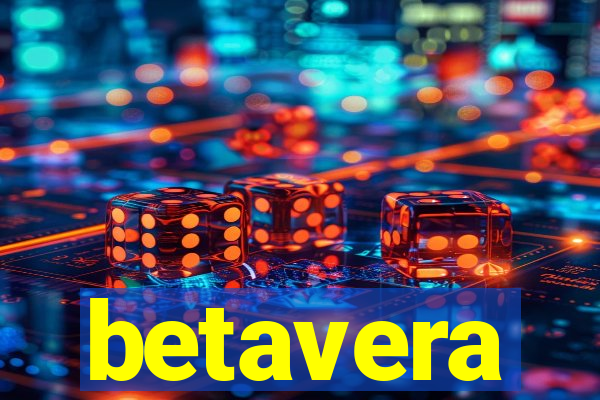 betavera