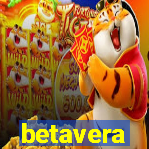 betavera