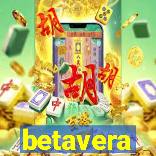 betavera