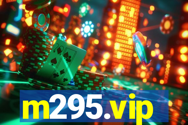 m295.vip